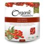 Organic Goji Berries thumbnail