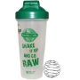 Shaker thumbnail