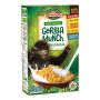 Organic Cereals - Envirokidz Gorilla munch® Puffed corn thumbnail