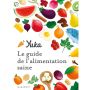 Yuka - Le guide de l'alimentation saine thumbnail