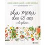 Au menu des 65 ans et plus thumbnail