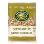 Organic Pumpkin & Flax Seeds Granola - Eco Pac thumbnail