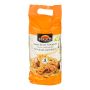Asian noodles- Regular thumbnail
