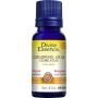  Cedrus Atlantias Organic Essential Oil - Skin Disorders thumbnail