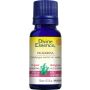 Palmarosa Cymbopogon martinii Var. Motia Organic Essential Oil - Acne and Skin Conditions thumbnail
