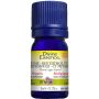 Organic Thymus Zygis Thymol Essential Oil - Coughs and Colds thumbnail
