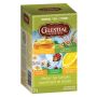 Herbal tea - Herbal tea sampler thumbnail
