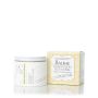 Conception & baby balm thumbnail