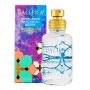 Himalayan patchouli berry perfume thumbnail