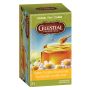 Herbal tea - Honey vanilla chamomile thumbnail