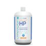 Food Grade Hydrogen Peroxide thumbnail