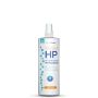Peroxide d'hydrogène (grade alimentaire) thumbnail