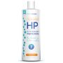 Food Grade Hydrogen Peroxide thumbnail