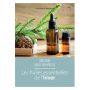 Mini guide Huiles essentielles -  Les huiles essentielles de l'hiver thumbnail