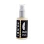 Anti-aging Day Facial Cream thumbnail