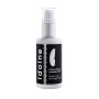 Anti-aging Night Facial Cream thumbnail