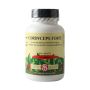 Phyto-Santé - Cordyceps Forte thumbnail
