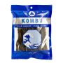 Dried seaweed - Kombu thumbnail