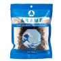 Dried seaweed - Arame thumbnail