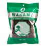 Dried seaweed - Wakame thumbnail