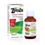 Homeopathic Syrup - Immunity Strength thumbnail