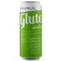 Gluten free beer  - IPA india pale ale thumbnail