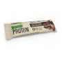 Sprouted Protein Bar Double Chocolate Brownie thumbnail