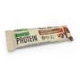 Sprouted Protein Bar - Peanut Chocolate Chip thumbnail