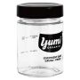 Overnight Oat Jar thumbnail