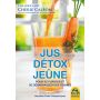 Jus détox jeûne thumbnail