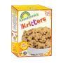 KinniKritters Animal Cookies - Graham Style - Gluten free thumbnail