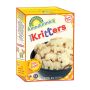 KinniKritters animal cookies - Vanilla - Gluten free thumbnail