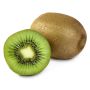 Organic Kiwi thumbnail
