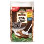 Envirokidz Koala Crisp Organic Chocolate Cereals - Eco Pac thumbnail