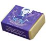 Soap - Lady Mellow thumbnail