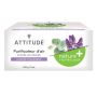  Lavender and Eucalyptus Air Purifier thumbnail