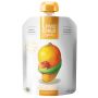 Organic Apples Mangoes Puree thumbnail