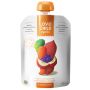 Organic Sweet Potatoes Carrots Apples Blueberries Puree thumbnail