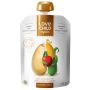 Organic Apple Corn Butternut Puree thumbnail