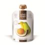 Organic Puree - Bananas & Pumpkin thumbnail