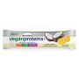 Fermented vegan proteins+ bar - Lemon Coconut thumbnail
