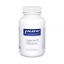 Ligament Restore - Joints and Muscles thumbnail