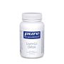 Liver-G.I. Detox - Intestinal Support and Liver Fonction thumbnail