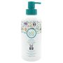 Baby - Natural lotion thumbnail