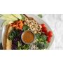 recipe with almond butter thumbnail