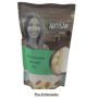 Macadamia Nuts thumbnail