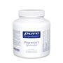 Magnesium glycinate 120 mg - Metabolism thumbnail