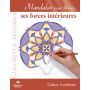 Mandalas - Libérer ses forces intérieures thumbnail
