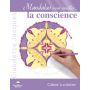 Mandalas - Pour éveiller la conscience thumbnail