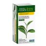 Green tea - Vitality antioxidant extra thumbnail